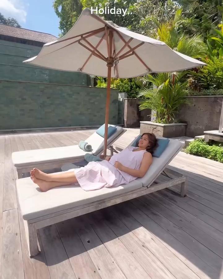 Instagram.com/inijedar